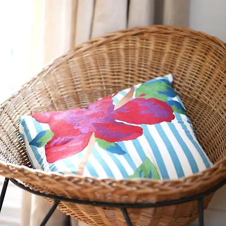 Love Next By Guest house